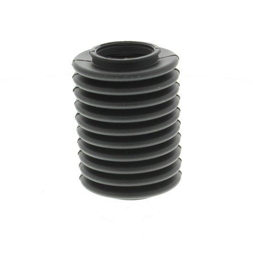 Butée hydraulique Sm