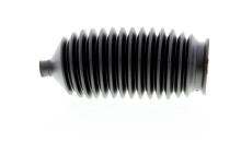 FEBI BILSTEIN 18043