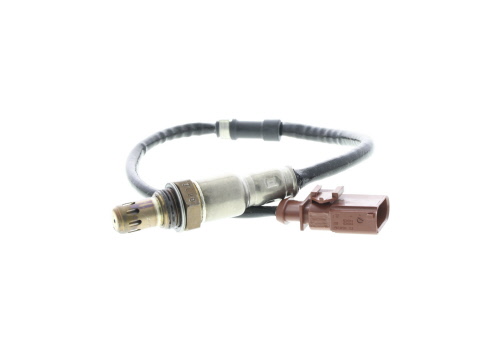 Sonde lambda NGK 1350