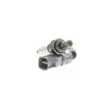 NGK 1355