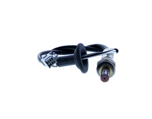Butée hydraulique Xe