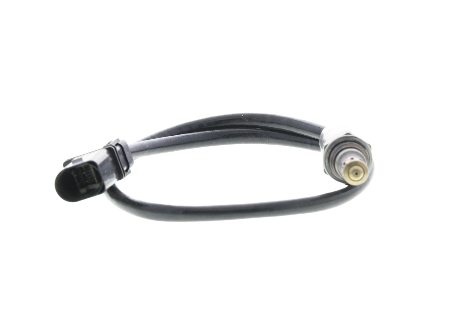 Butée hydraulique Xe
