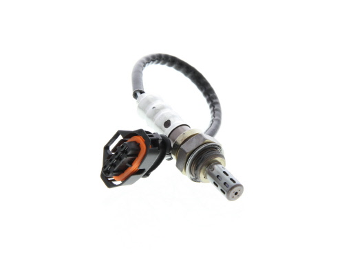 Sonde lambda NGK 1668