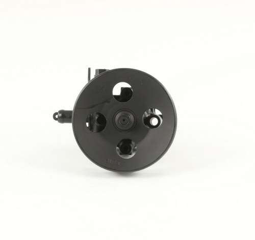 Pompe de direction assistée GKN 54287