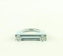 WALKER 80339