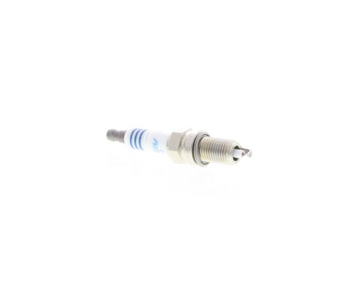 Bougie d'allumage NGK 6806 Bougie d'allumage NGK 6806