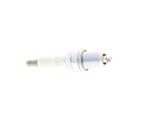 Bougie d'allumage NGK 6903 Bougie d'allumage NGK 6903