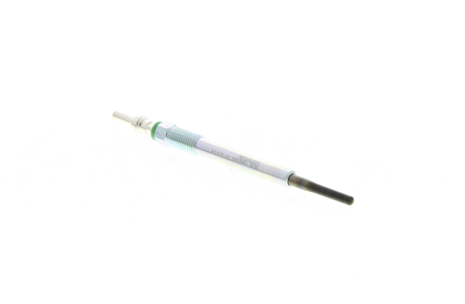 Bougie de préchauffage NGK 8904 Bougie de préchauffage NGK 8904