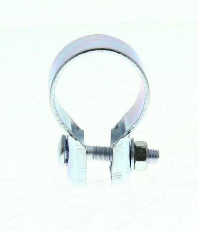 Butée hydraulique 110