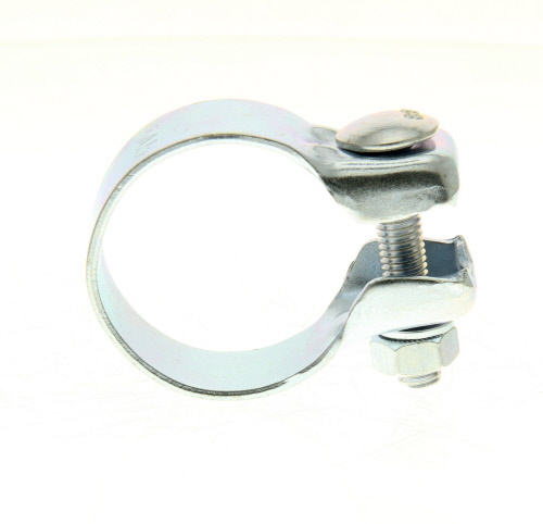Butée hydraulique Gt