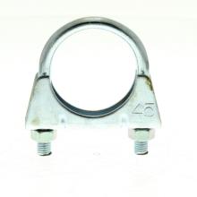 WALKER 82307