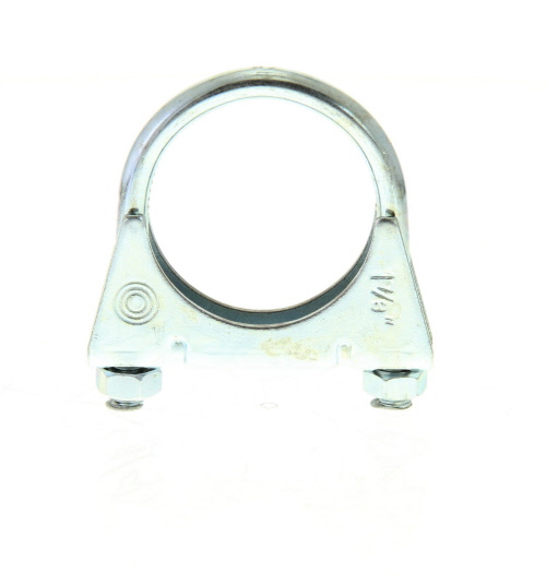 Butée hydraulique M5