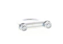 WALKER 82325
