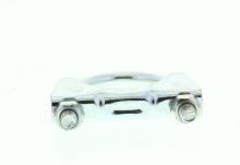 WALKER 82328
