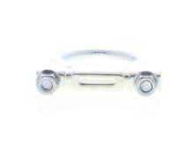 WALKER 82394