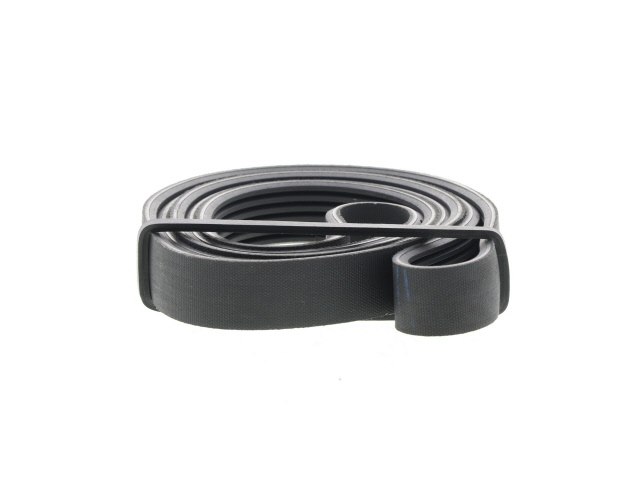 Correia trapezoidal estriada HUTCHINSON ref. 1805 K 6