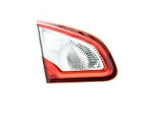 VALEO 044177