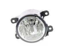 VALEO 044185