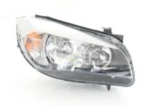 VALEO 044292