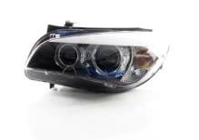 VALEO 044295