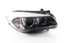 VALEO 044296