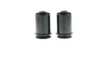 FEBI BILSTEIN 18074