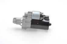 BOSCH 0 001 147 400