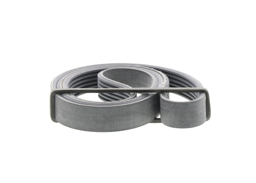 Courroie trapézoïdale à nervures CONTITECH ref. 6PK1244