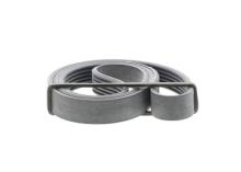 CONTITECH 6PK1244