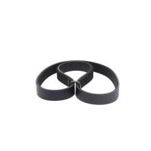 GATES 4PK643SF