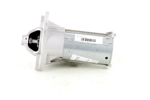 Motor de arranque (Arrancador) VALEO ref. 438224