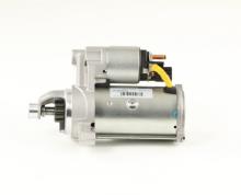VALEO 438232