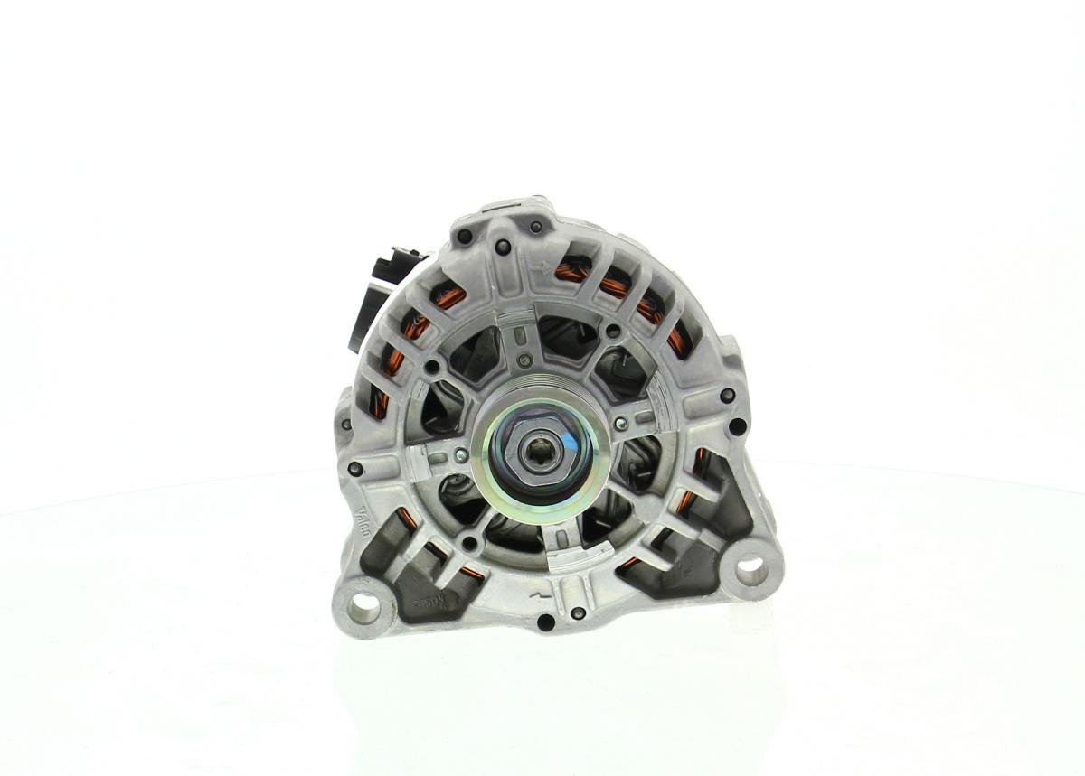 Butée hydraulique Sm