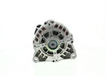 VALEO 439693
