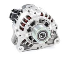 VALEO 439694