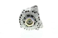 VALEO 440270