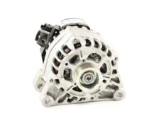 VALEO 440287
