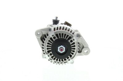 Butée hydraulique Sm