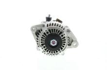 VALEO 440293