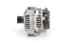 BOSCH 0 124 515 190