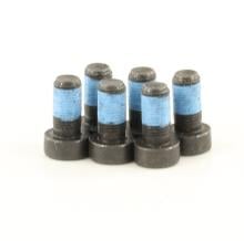 SACHS 1874 000 028
