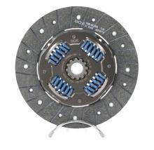 SACHS 1878 005 084
