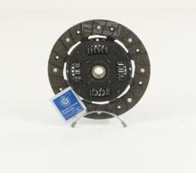 SACHS 1878 005 088