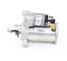 VALEO 458397