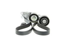 GATES K016PK1560