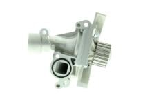 VALEO 506918
