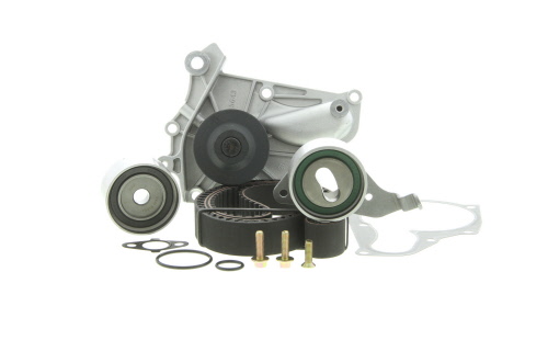 Kit de distribuição GATES ref. KP15202XS