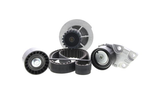 Kit de distribuição GATES ref. KP15419XS-2