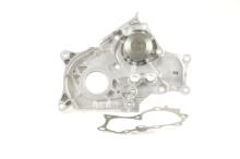 GATES KP15562XS