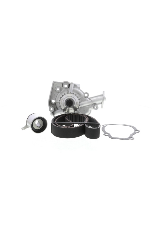 Kit de distribuição GATES ref. KP25535XS